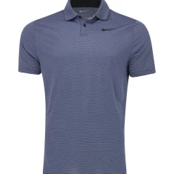 Nike Mens Golf Apparel|Golf Shirts^Dri Fit Tour Jacquard hirt Poo hort eeve Gof Appare