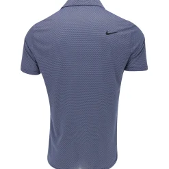 Nike Mens Golf Apparel|Golf Shirts^Dri Fit Tour Jacquard hirt Poo hort eeve Gof Appare