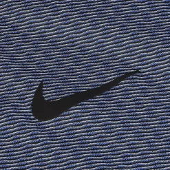 Nike Mens Golf Apparel|Golf Shirts^Dri Fit Tour Jacquard hirt Poo hort eeve Gof Appare