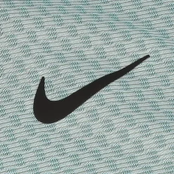 Nike Mens Golf Apparel|Golf Shirts^Dri Fit Tour Jacquard hirt Poo hort eeve Gof Appare