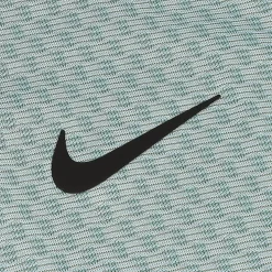 Nike Mens Golf Apparel|Golf Shirts^Dri Fit Tour Jacquard hirt Poo hort eeve Gof Appare