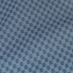 Nike Mens Golf Apparel|Golf Shirts^Dri Fit Tour Jacquard hirt Poo hort eeve Gof Appare