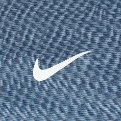 Nike Mens Golf Apparel|Golf Shirts^Dri Fit Tour Jacquard hirt Poo hort eeve Gof Appare