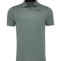 Nike Mens Golf Apparel|Golf Shirts^Dri Fit Tour Jacquard hirt Poo hort eeve Gof Appare