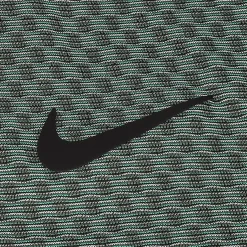 Nike Mens Golf Apparel|Golf Shirts^Dri Fit Tour Jacquard hirt Poo hort eeve Gof Appare