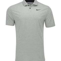 Nike Mens Golf Apparel|Golf Shirts^Dri Fit Tour Jacquard hirt Poo hort eeve Gof Appare