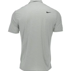 Nike Mens Golf Apparel|Golf Shirts^Dri Fit Tour Jacquard hirt Poo hort eeve Gof Appare