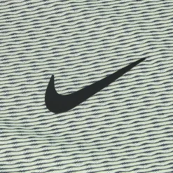 Nike Mens Golf Apparel|Golf Shirts^Dri Fit Tour Jacquard hirt Poo hort eeve Gof Appare