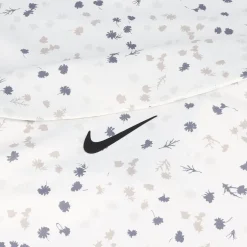 Nike Mens Golf Apparel|Golf Shirts^Dri Fit Tour icro Fora hirt Poo hort eeve Gof Appare
