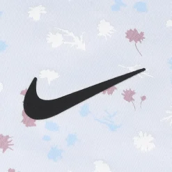 Nike Mens Golf Apparel|Golf Shirts^Dri Fit Tour icro Fora hirt Poo hort eeve Gof Appare