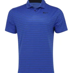Nike Mens Golf Apparel|Golf Shirts^Dri Fit Tour tripe hirt Poo hort eeve Gof Appare
