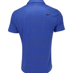 Nike Mens Golf Apparel|Golf Shirts^Dri Fit Tour tripe hirt Poo hort eeve Gof Appare
