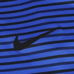 Nike Mens Golf Apparel|Golf Shirts^Dri Fit Tour tripe hirt Poo hort eeve Gof Appare