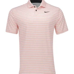 Nike Mens Golf Apparel|Golf Shirts^Dri Fit Tour tripe hirt Poo hort eeve Gof Appare