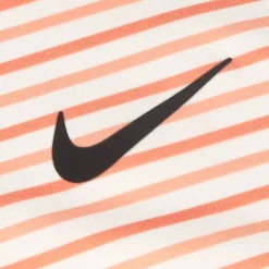 Nike Mens Golf Apparel|Golf Shirts^Dri Fit Tour tripe hirt Poo hort eeve Gof Appare