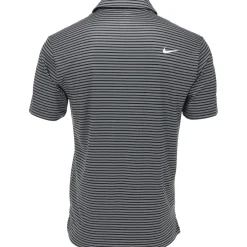 Nike Mens Golf Apparel|Golf Shirts^Dri Fit Tour tripe hirt Poo hort eeve Gof Appare