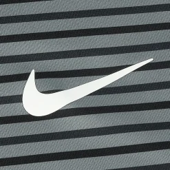 Nike Mens Golf Apparel|Golf Shirts^Dri Fit Tour tripe hirt Poo hort eeve Gof Appare