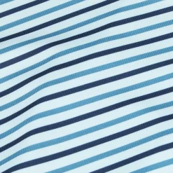 Nike Mens Golf Apparel|Golf Shirts^Dri Fit Tour tripe hirt Poo hort eeve Gof Appare
