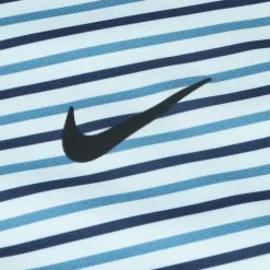 Nike Mens Golf Apparel|Golf Shirts^Dri Fit Tour tripe hirt Poo hort eeve Gof Appare