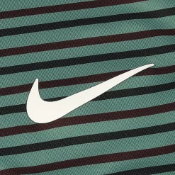 Nike Mens Golf Apparel|Golf Shirts^Dri Fit Tour tripe hirt Poo hort eeve Gof Appare