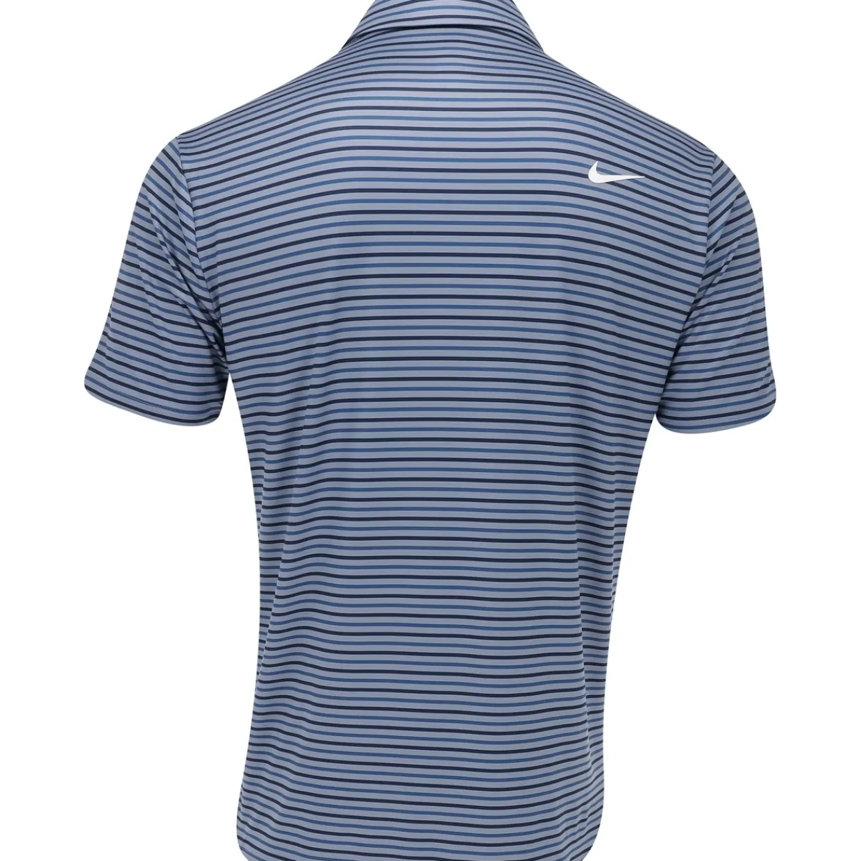 Nike Mens Golf Apparel|Golf Shirts^Dri Fit Tour tripe hirt Poo hort eeve Gof Appare