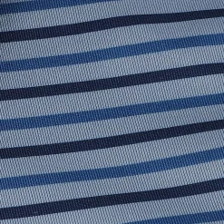 Nike Mens Golf Apparel|Golf Shirts^Dri Fit Tour tripe hirt Poo hort eeve Gof Appare