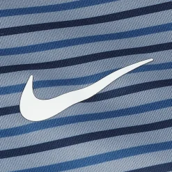 Nike Mens Golf Apparel|Golf Shirts^Dri Fit Tour tripe hirt Poo hort eeve Gof Appare