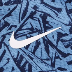 Nike Mens Golf Apparel|Golf Shirts^Dri Fit Victory+ icro AOP hirt Poo hort eeve Gof Appare