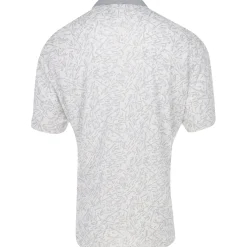 Nike Mens Golf Apparel|Golf Shirts^Dri Fit Victory+ icro AOP hirt Poo hort eeve Gof Appare