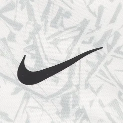 Nike Mens Golf Apparel|Golf Shirts^Dri Fit Victory+ icro AOP hirt Poo hort eeve Gof Appare