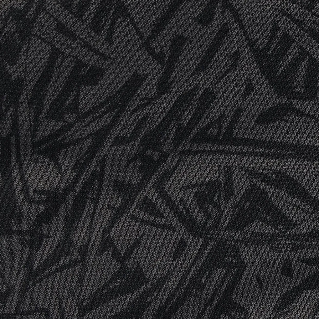 Nike Mens Golf Apparel|Golf Shirts^Dri Fit Victory+ icro AOP hirt Poo hort eeve Gof Appare