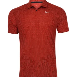 Nike Mens Golf Apparel|Golf Shirts^DriFit ADV Tour hirt Poo hort eeve Gof Appare