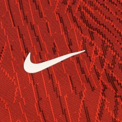 Nike Mens Golf Apparel|Golf Shirts^DriFit ADV Tour hirt Poo hort eeve Gof Appare