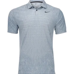 Nike Mens Golf Apparel|Golf Shirts^DriFit ADV Tour hirt Poo hort eeve Gof Appare