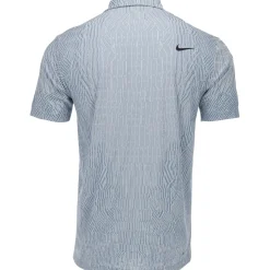 Nike Mens Golf Apparel|Golf Shirts^DriFit ADV Tour hirt Poo hort eeve Gof Appare