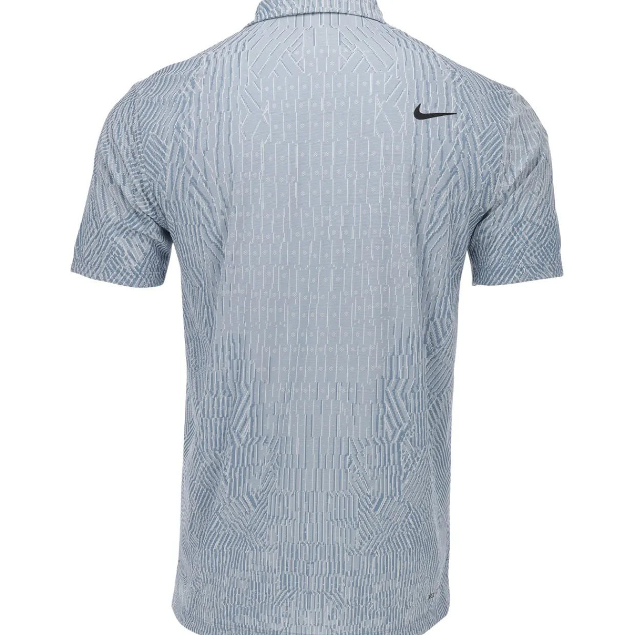 Nike Mens Golf Apparel|Golf Shirts^DriFit ADV Tour hirt Poo hort eeve Gof Appare