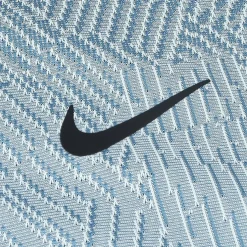 Nike Mens Golf Apparel|Golf Shirts^DriFit ADV Tour hirt Poo hort eeve Gof Appare