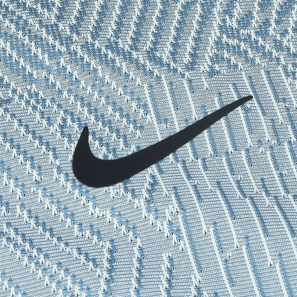 Nike Mens Golf Apparel|Golf Shirts^DriFit ADV Tour hirt Poo hort eeve Gof Appare