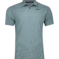 Nike Mens Golf Apparel|Golf Shirts^DriFit ADV Tour hirt Poo hort eeve Gof Appare