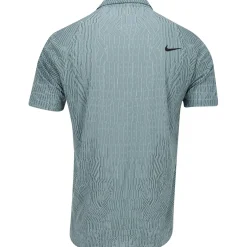 Nike Mens Golf Apparel|Golf Shirts^DriFit ADV Tour hirt Poo hort eeve Gof Appare
