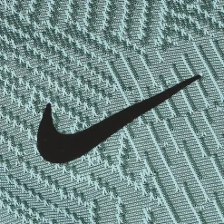 Nike Mens Golf Apparel|Golf Shirts^DriFit ADV Tour hirt Poo hort eeve Gof Appare