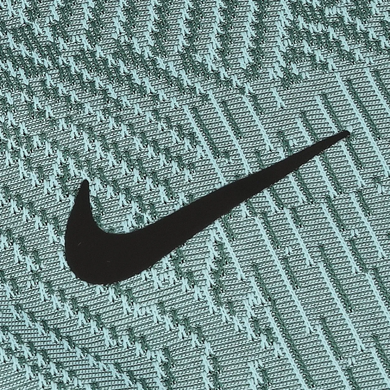 Nike Mens Golf Apparel|Golf Shirts^DriFit ADV Tour hirt Poo hort eeve Gof Appare