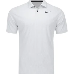 Nike Mens Golf Apparel|Golf Shirts^DriFit ADV Tour hirt Poo hort eeve Gof Appare