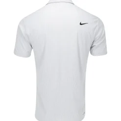 Nike Mens Golf Apparel|Golf Shirts^DriFit ADV Tour hirt Poo hort eeve Gof Appare