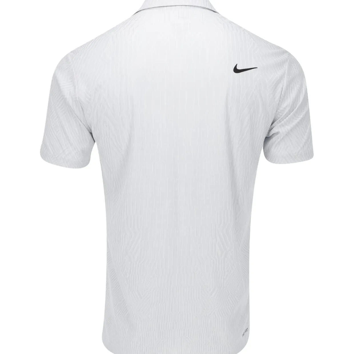 Nike Mens Golf Apparel|Golf Shirts^DriFit ADV Tour hirt Poo hort eeve Gof Appare