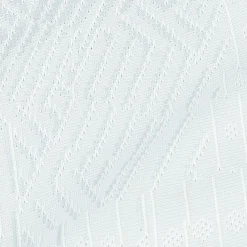 Nike Mens Golf Apparel|Golf Shirts^DriFit ADV Tour hirt Poo hort eeve Gof Appare
