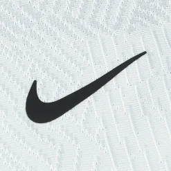 Nike Mens Golf Apparel|Golf Shirts^DriFit ADV Tour hirt Poo hort eeve Gof Appare