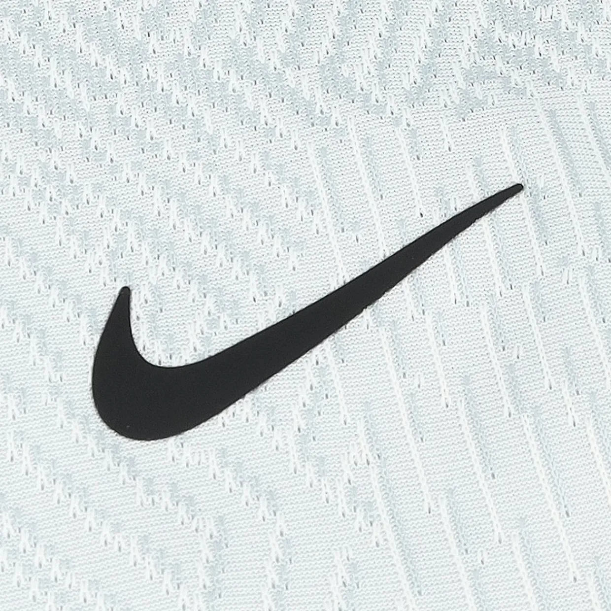 Nike Mens Golf Apparel|Golf Shirts^DriFit ADV Tour hirt Poo hort eeve Gof Appare