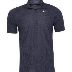 Nike Mens Golf Apparel|Golf Shirts^DriFit ADV Tour hirt Poo hort eeve Gof Appare