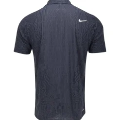 Nike Mens Golf Apparel|Golf Shirts^DriFit ADV Tour hirt Poo hort eeve Gof Appare